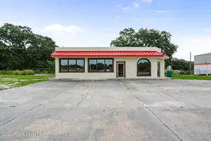 2543 S Harbor City Blvd, Melbourne, FL 32901 - Photo 1
