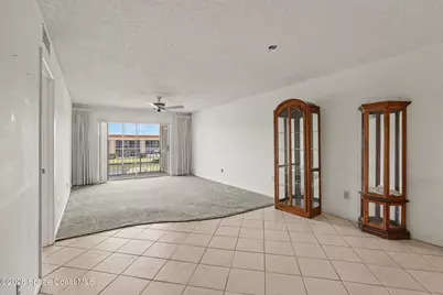 2135 N Courtenay Parkway #241, Merritt Island, FL 32953 - Photo 7