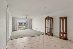 2135 N Courtenay Pkwy, Merritt Island, FL 32953 - Photo 7