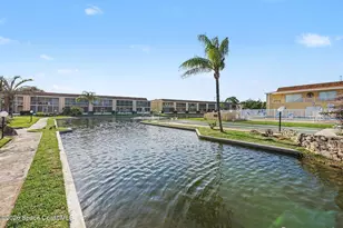 2135 N Courtenay Pkwy, Merritt Island, FL 32953 - Photo 31