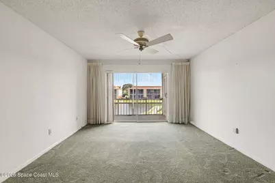 2135 N Courtenay Parkway #241, Merritt Island, FL 32953 - Photo 9