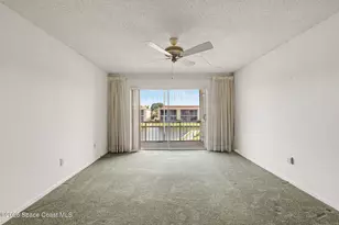 2135 N Courtenay Pkwy, Merritt Island, FL 32953 - Photo 9
