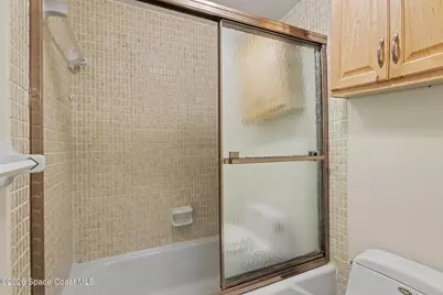 2135 N Courtenay Parkway #241, Merritt Island, FL 32953 - Photo 21