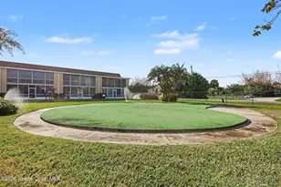 2135 N Courtenay Pkwy, Merritt Island, FL 32953 - Photo 33
