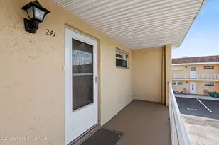 2135 N Courtenay Pkwy, Merritt Island, FL 32953 - Photo 5