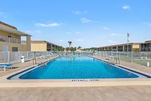 2135 N Courtenay Pkwy, Merritt Island, FL 32953 - Photo 29