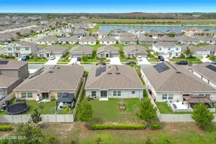 4471 Holstein St, Saint Cloud, FL 34772 - Photo 55