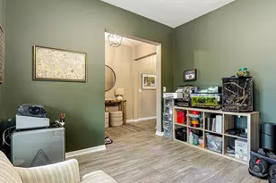 4471 Holstein St, Saint Cloud, FL 34772 - Photo 25
