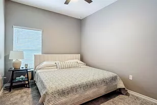 4471 Holstein St, Saint Cloud, FL 34772 - Photo 27