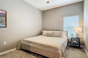 4471 Holstein St, Saint Cloud, FL 34772 - Photo 29