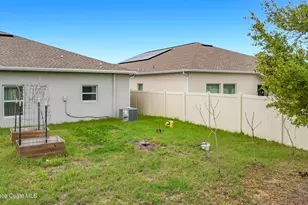 4471 Holstein St, Saint Cloud, FL 34772 - Photo 51
