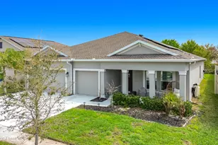 4471 Holstein St, Saint Cloud, FL 34772 - Photo 3