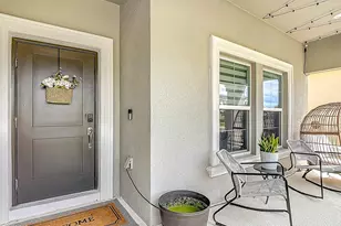 4471 Holstein St, Saint Cloud, FL 34772 - Photo 5