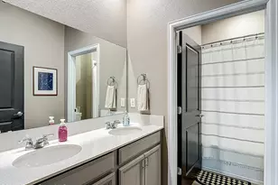 4471 Holstein St, Saint Cloud, FL 34772 - Photo 33
