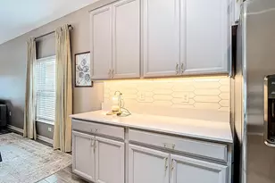 4471 Holstein St, Saint Cloud, FL 34772 - Photo 13