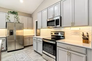 4471 Holstein St, Saint Cloud, FL 34772 - Photo 11