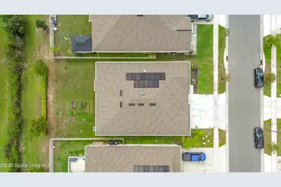 4471 Holstein Street, Saint Cloud, FL 34772 - Photo 57