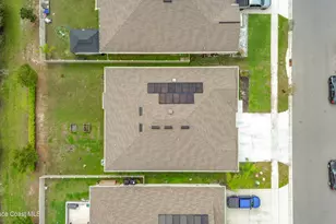 4471 Holstein St, Saint Cloud, FL 34772 - Photo 57