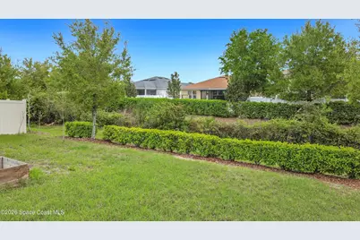 4471 Holstein Street, Saint Cloud, FL 34772 - Photo 53