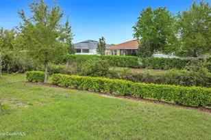 4471 Holstein St, Saint Cloud, FL 34772 - Photo 53