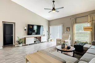 4471 Holstein St, Saint Cloud, FL 34772 - Photo 21