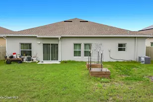 4471 Holstein St, Saint Cloud, FL 34772 - Photo 49