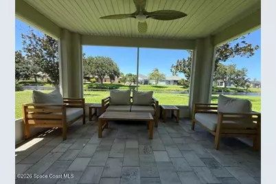 1954 Crane Creek Boulevard, Melbourne, FL 32940 - Photo 29
