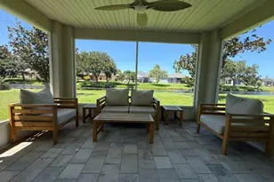 1954 Crane Creek Blvd, Melbourne, FL 32940 - Photo 29