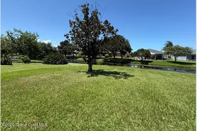 1954 Crane Creek Boulevard, Melbourne, FL 32940 - Photo 33