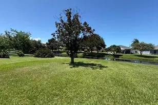 1954 Crane Creek Blvd, Melbourne, FL 32940 - Photo 33