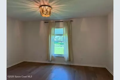 1954 Crane Creek Boulevard, Melbourne, FL 32940 - Photo 17