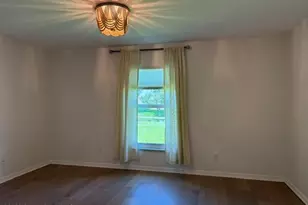 1954 Crane Creek Blvd, Melbourne, FL 32940 - Photo 17