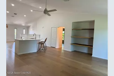1954 Crane Creek Boulevard, Melbourne, FL 32940 - Photo 11