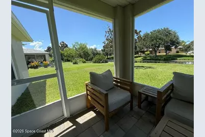 1954 Crane Creek Boulevard, Melbourne, FL 32940 - Photo 31