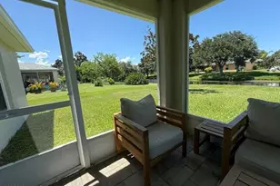 1954 Crane Creek Blvd, Melbourne, FL 32940 - Photo 31