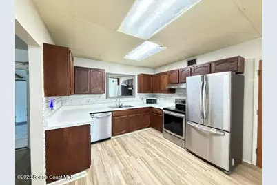3185 Knox McRae Drive, Titusville, FL 32780 - Photo 5