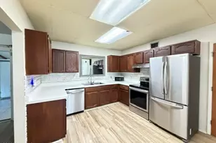 3185 Knox McRae Dr, Titusville, FL 32780 - Photo 5