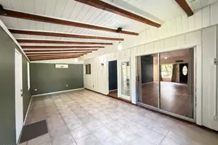 3185 Knox McRae Dr, Titusville, FL 32780 - Photo 9