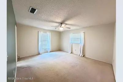 3185 Knox McRae Drive, Titusville, FL 32780 - Photo 15