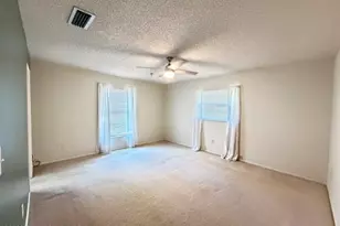 3185 Knox McRae Dr, Titusville, FL 32780 - Photo 15