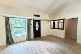 3185 Knox McRae Dr, Titusville, FL 32780 - Photo 3