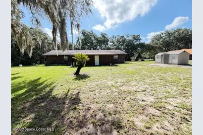 3185 Knox McRae Drive, Titusville, FL 32780 - Photo 19