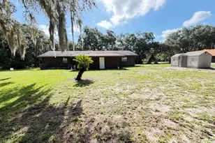 3185 Knox McRae Dr, Titusville, FL 32780 - Photo 19