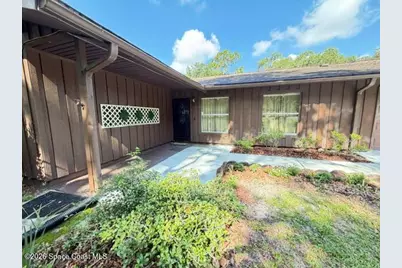 3185 Knox McRae Drive, Titusville, FL 32780 - Photo 3