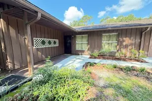 3185 Knox McRae Dr, Titusville, FL 32780 - Photo 3