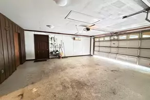 3185 Knox McRae Dr, Titusville, FL 32780 - Photo 19