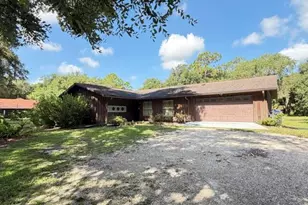 3185 Knox McRae Dr, Titusville, FL 32780 - Photo 1