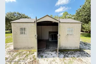 3185 Knox McRae Drive, Titusville, FL 32780 - Photo 21