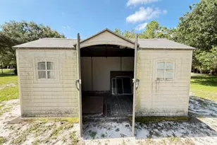 3185 Knox McRae Dr, Titusville, FL 32780 - Photo 21