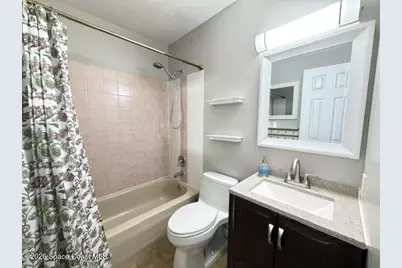 3185 Knox McRae Drive, Titusville, FL 32780 - Photo 13